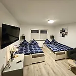Pohl *