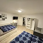 Apartamento Pohl