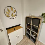 Pohl Remscheid