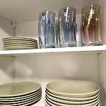Apartamento Pohl Remscheid