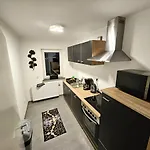 Pohl Remscheid