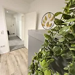 Pohl Apartamento Remscheid
