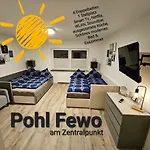 Pohl רמשייד