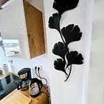Pohl Apartamento