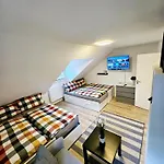 Pohl Apartamento *