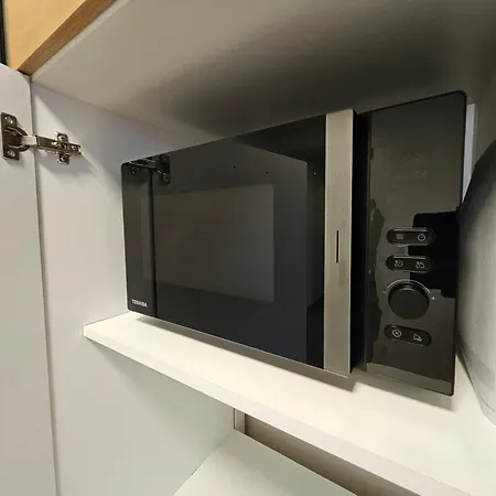 Pohl Lägenhet Remscheid