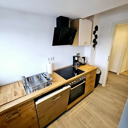 Pohl Remscheid