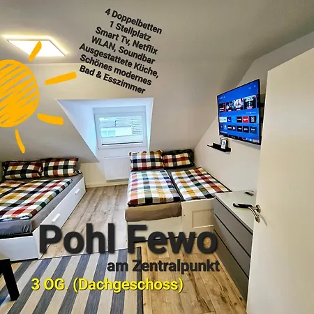 Pohl